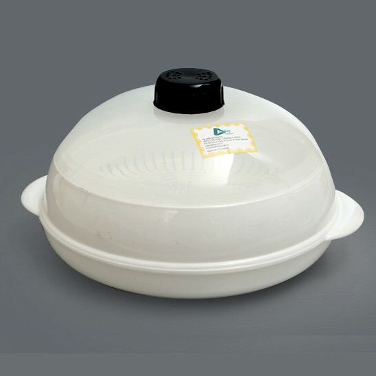 XỬNG HẤP DÙNG CHO LÒ VI SÓNG-HÀNG VIỆT NAM- GIAO NHANH 1H