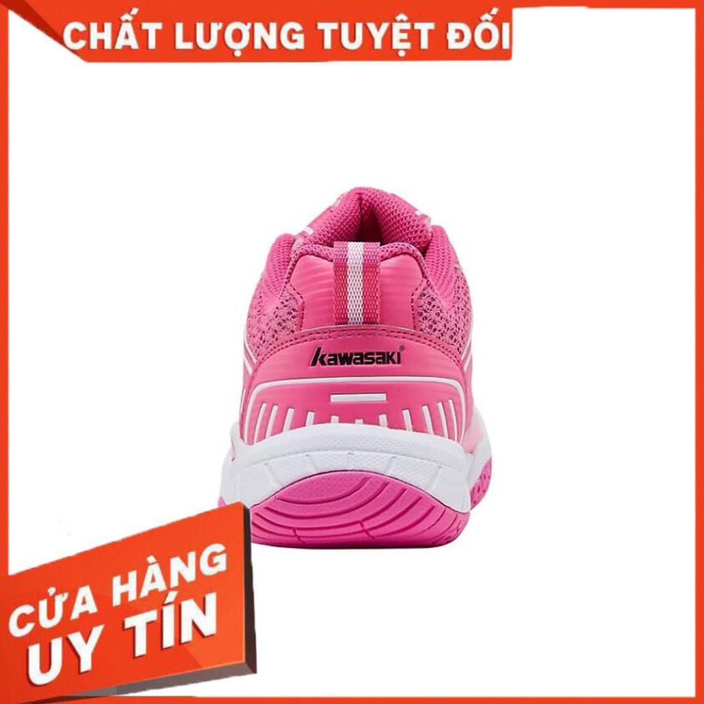 .[ HOT ] Xịn IOI.HKJ I