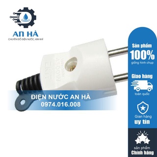 PHÍCH CẮM ĐIỆN CHỊU TẢI CAO CẤP
