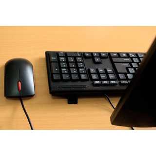 Bộ bàn phím chuột Newmen T203 Plus
