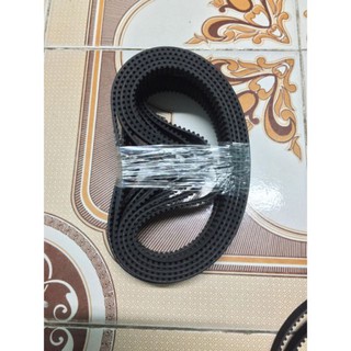 Dây culoa xe điện Mini E-Scooter 8 inch