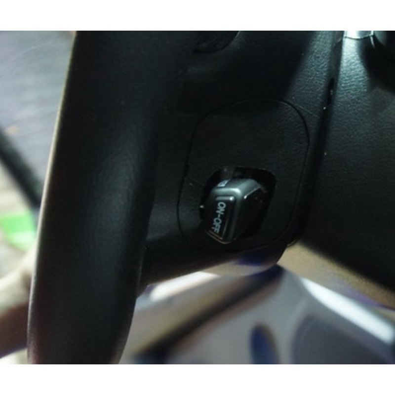 Ga tự động Cruise Control Toyota Camry 2013 2014 2015 2016 2017 2018