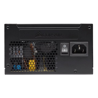 Psu Corsair Series CV550