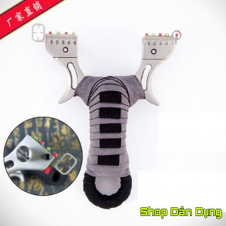 NÁ CAO SU GIÁ RẺ ( Ná OneHit Đời Mới 2019 )