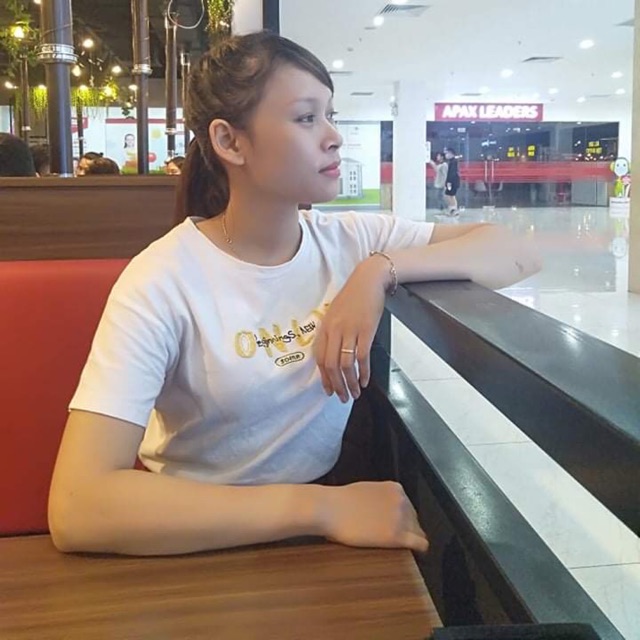 ngoctuyet2015