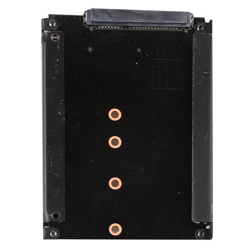 Card Mở Rộng Chuyển Đổi M.2 Sang Sata3.0 2.5 Inch Ssd Thẻ | BigBuy360 - bigbuy360.vn