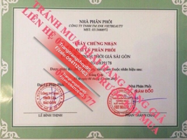 Ủ TRẮNG CÀ PHÊ ( CAM KẾT CHUẨN) | BigBuy360 - bigbuy360.vn