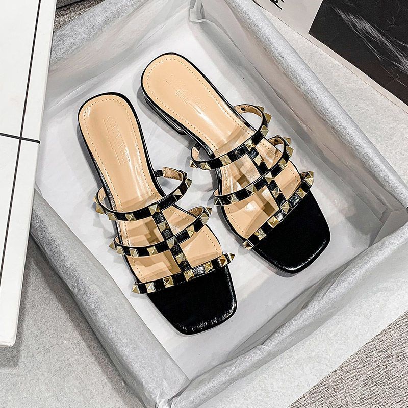 Order Dép nữ bigsize 35-43