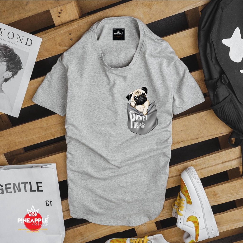 Áo thun oversize S-5XL,6XL,7xl bigsize < 145 kg có hình các loại unisex nam nữ dễ mặc, nhẹ, mát, áo hoạt hình