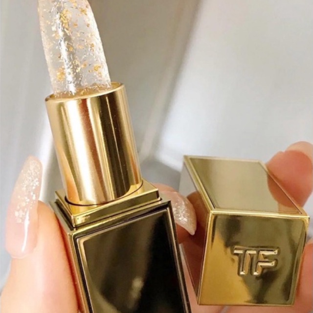 SON DƯỠNG THẠCH TOM FORD LIP BLUSH