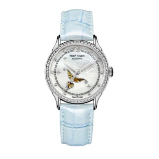 Đồng hồ nữ Reef Tiger RGA1550-YWLD