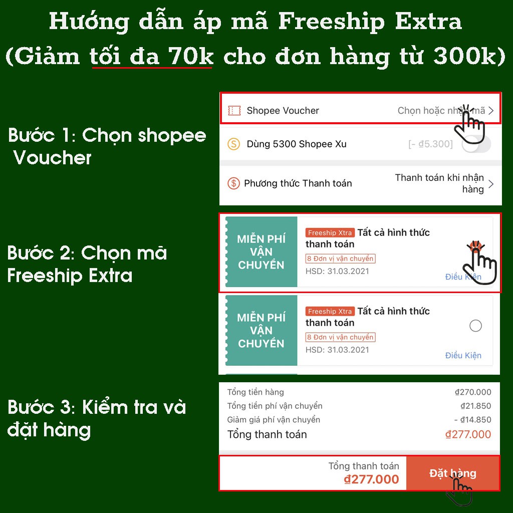 Khung chữ U treo phông chụp ảnh,quay phim lookbook,ảnh cưới,livestream kích thước 2x2m, có thể mua kèm phông vải 2mx2m4