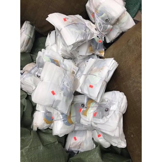 SET 5 ĐÔI TẤT LƯỚI CỔ GẤU CHO BÉ