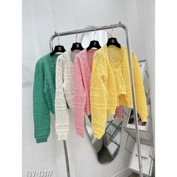 🛑🛑SÉT LEN 2 MÓN SIÊU ĐẸP SẴN HÀNG _tongkhotovan