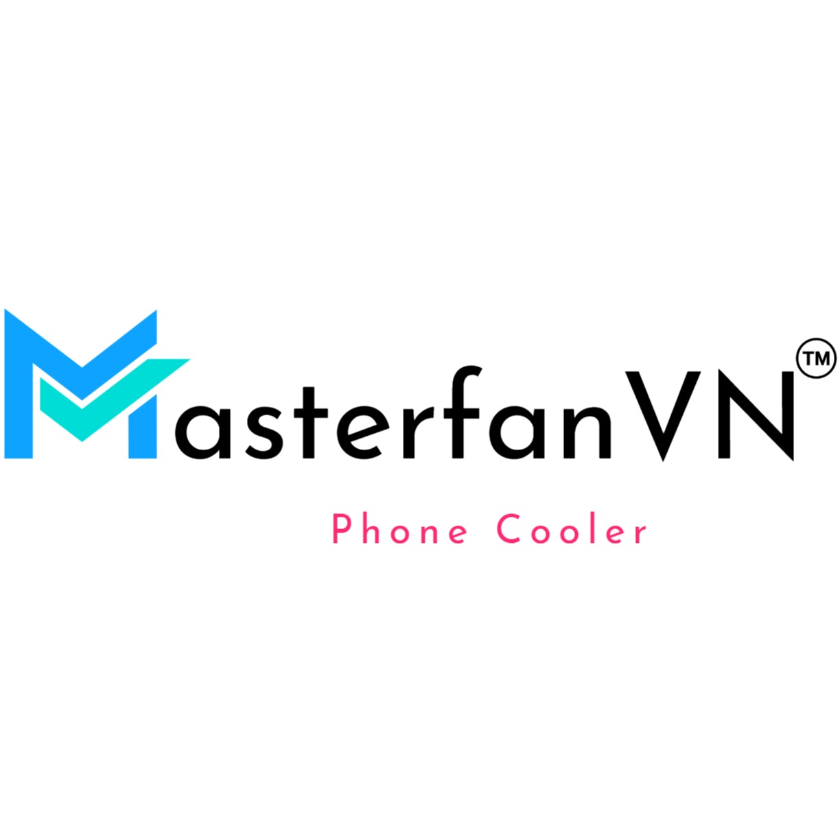 MasterfanVN