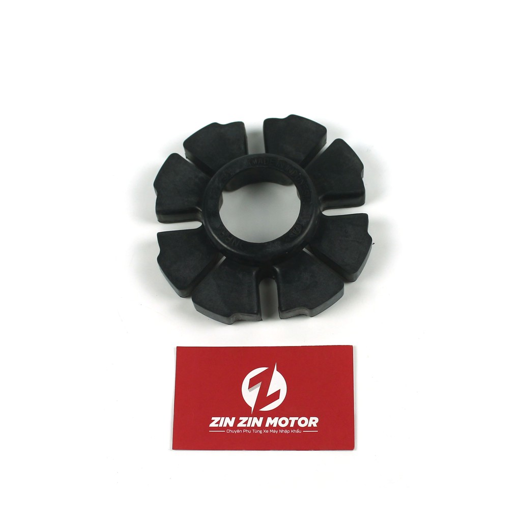 Cao Su Đùm - Axelo Indo - ZIN ZIN MOTOR