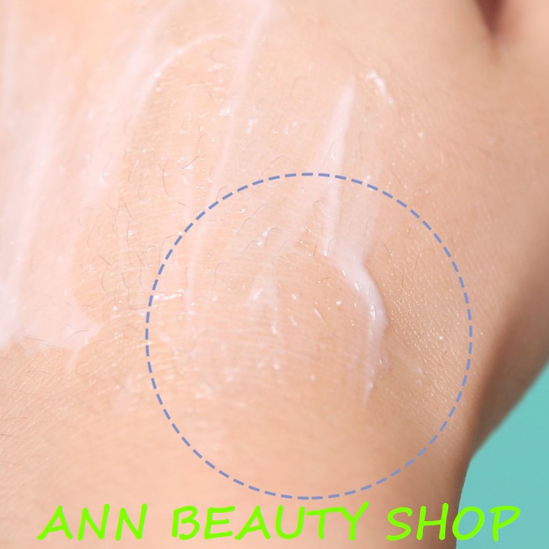 Kem dưỡng da mặt và toàn thân Illiyoon Ceramide Ato Concentrate Cream | BigBuy360 - bigbuy360.vn