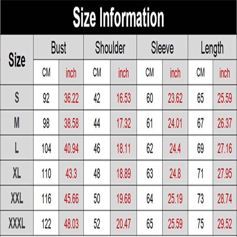 Áo khoác hoodie dáng dài in hình bướm phối khóa kéo phong cách đường phố 90s sành điệu
