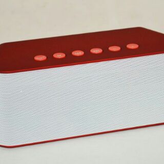 loa Bluetooth S204 Suntek