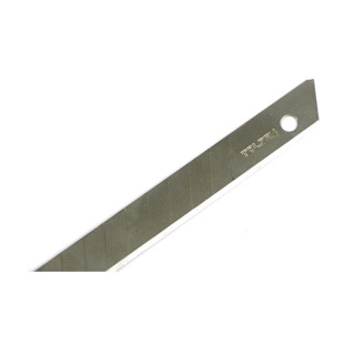 Lưỡi Dao Rọc Giấy Tolsen 30012