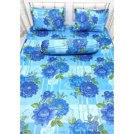 Áo gối nằm / áo gối ôm thun lạnh Việt Nam đủ kích thước bền đẹpd
