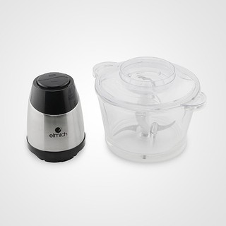 Máy xay thịt Elmich EL3528