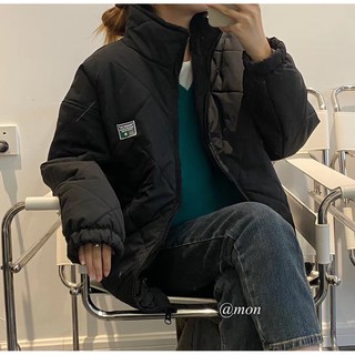 2101144 ÁO PHAO TRÁM LOGO