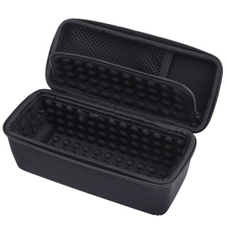 Vỏ đựng bảo vệ loa Bose SoundLink mini 2