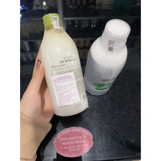 Uốn đa năng Multi Olive Obsidian
