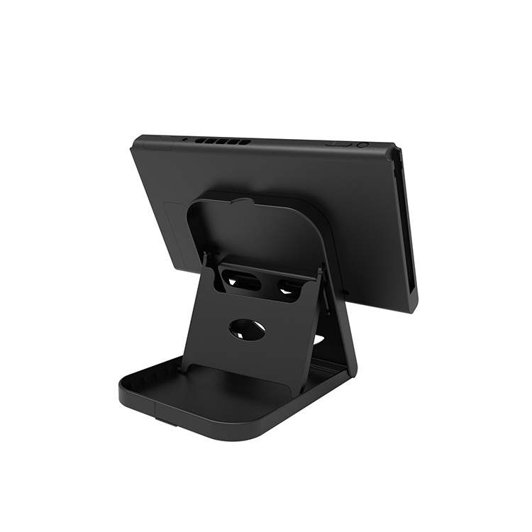 Đế Đứng (Stand) Cho Máy Nintendo Switch Chính Hãng Dobe