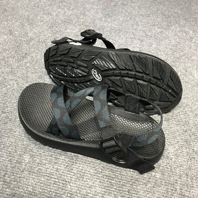 Sandal CHACO F1 [ Bảo hành 1 năm ]