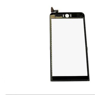CẢM ỨNG ASUS ZENFONE SELFIE ( ZD551KL ) ZIN