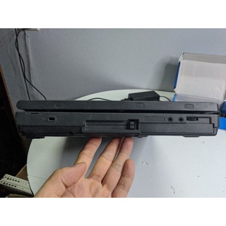 Máy tính Toshiba Satellite J80