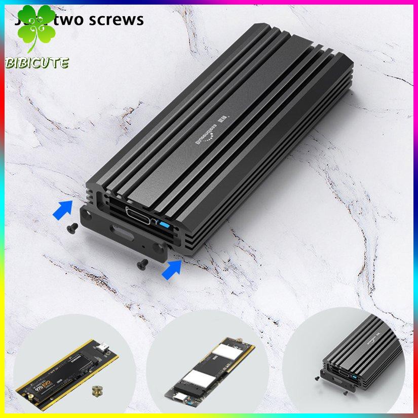 Ổ Cứng Ssd Blueendless 2807n Nvme M.2 | BigBuy360 - bigbuy360.vn