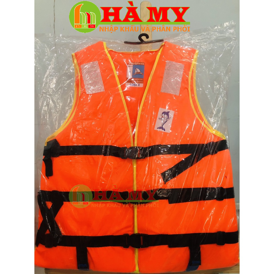 Áo phao mút bơi cho trẻ,người lớn từ số 1 đến số 8 - Có phân phối giá sỉ áo phao bơi cứu sinh