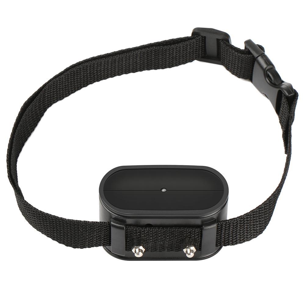 LET Hàng Rào Điện Không Dây Huấn Luyện Chó Có Thể Sạc Lại