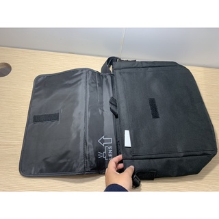 Túi đựng máy chiếu mini, máy chiếu dưới 3 kg