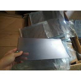 Khay Mica đỡ giấy Canon 2900 -Khay đỡ giấy ra phía trên .;/