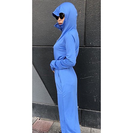 Áo choàng nắng thông hơi vải mềm mịn mát | BigBuy360 - bigbuy360.vn