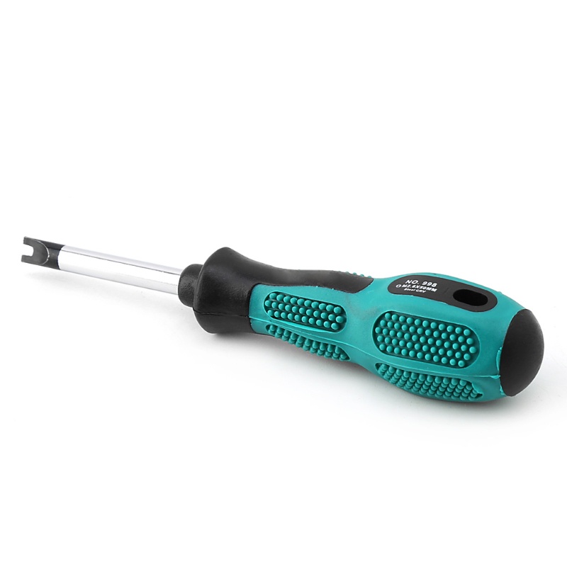 Set 4 Cờ Lê 8cm Cán Dài Chống Trượt Tiện Dụng