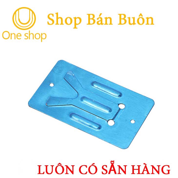 Mỏ hàn thiếc, máy hàn thiếc điều chỉnh nhiệt độ TQ936 220v 60w, tay hàn thiếc cầm tay mini