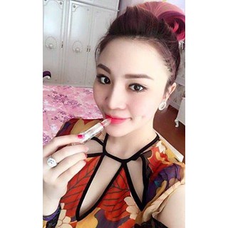Son hoa thạch