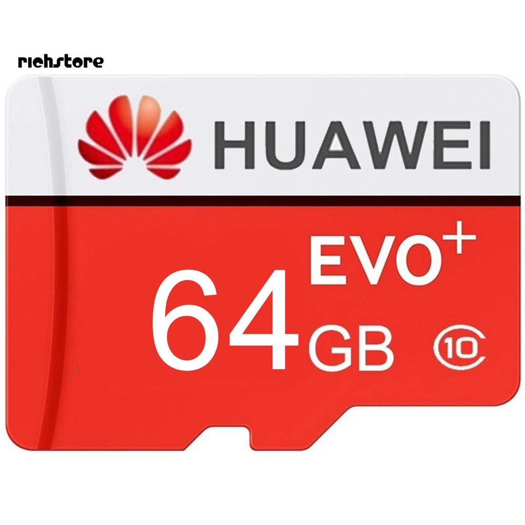 Hộp Đựng Thẻ Nhớ TF Cỡ Lớn Xdnccx 64 / 128 / 256 / 400GB Cho Điện Thoại / Camera / Máy Ghi Âm / Lái Xe | BigBuy360 - bigbuy360.vn