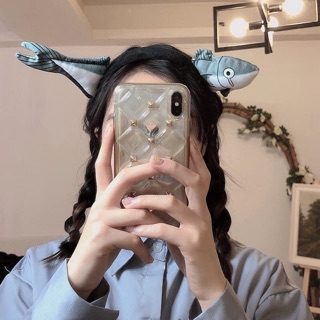 Băng đô order
