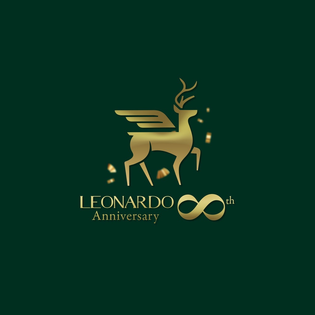 Leonardo