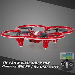 Flycam YH 13HW