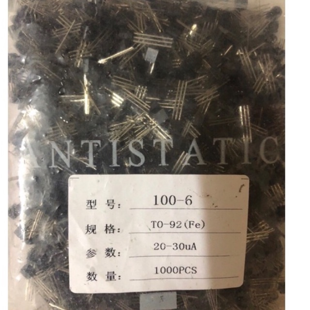 20   con   MCR   100-6