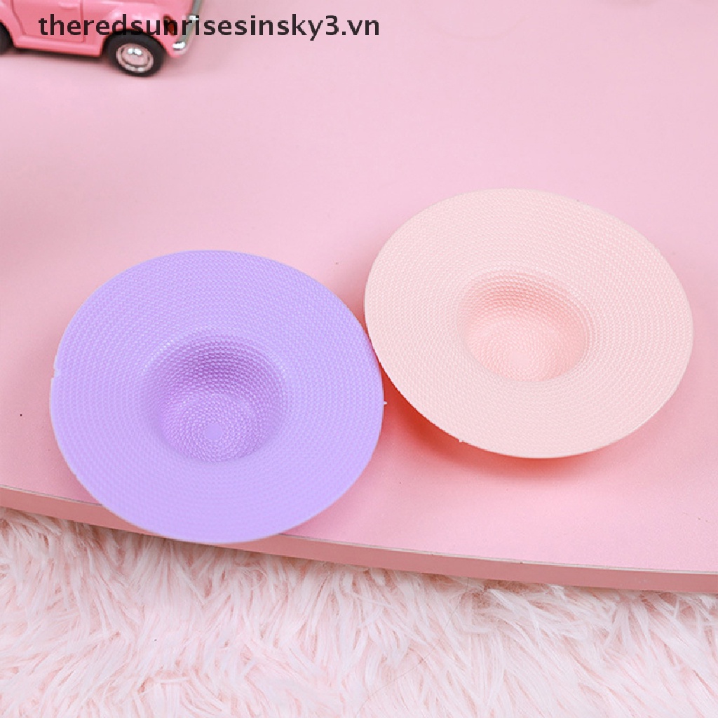 Mũ Thời Trang Cho Búp Bê Tỉ Lệ 1 / 6