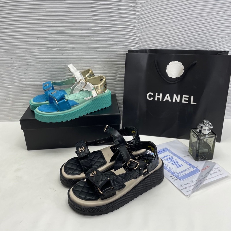 Dép quai gián,sandal thể thao bản pha màu xịn đét hàng chuẩn l1.fullbox Bill túi giấy