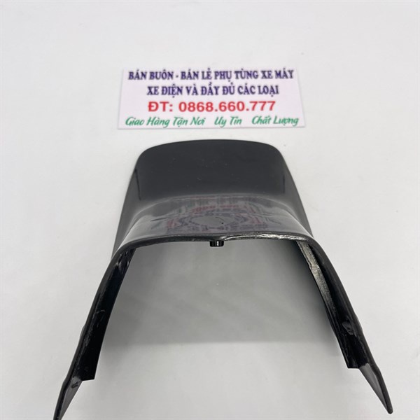 Chắn bùn Dream Ngắn